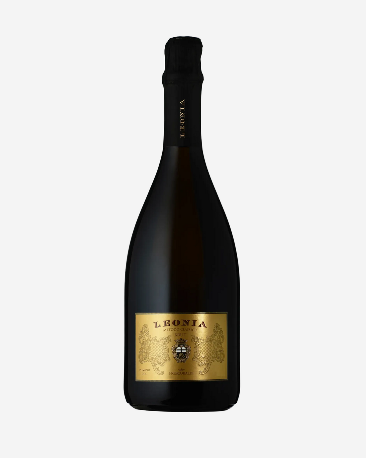 Frescobaldi - Leonia