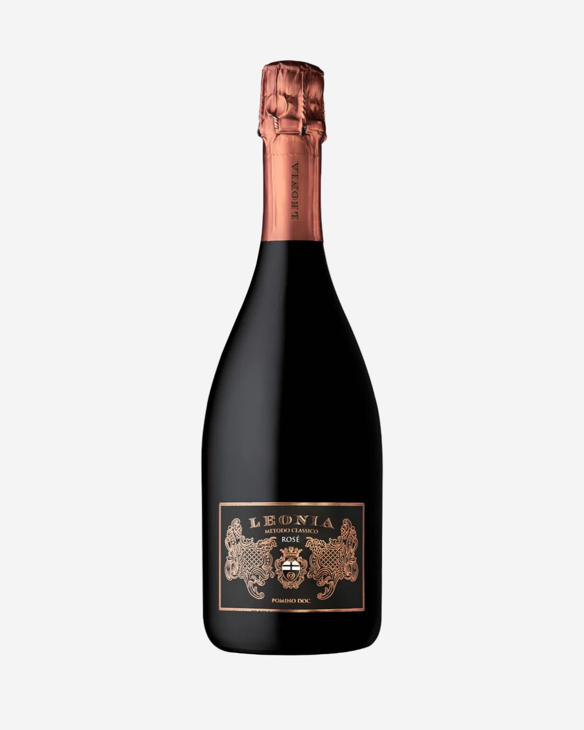 Frescobaldi - Leonia Rosé