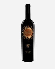 Frescobaldi - Luce 2022