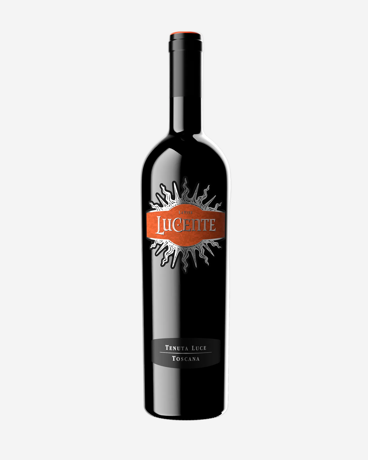 Frescobaldi - Lucente