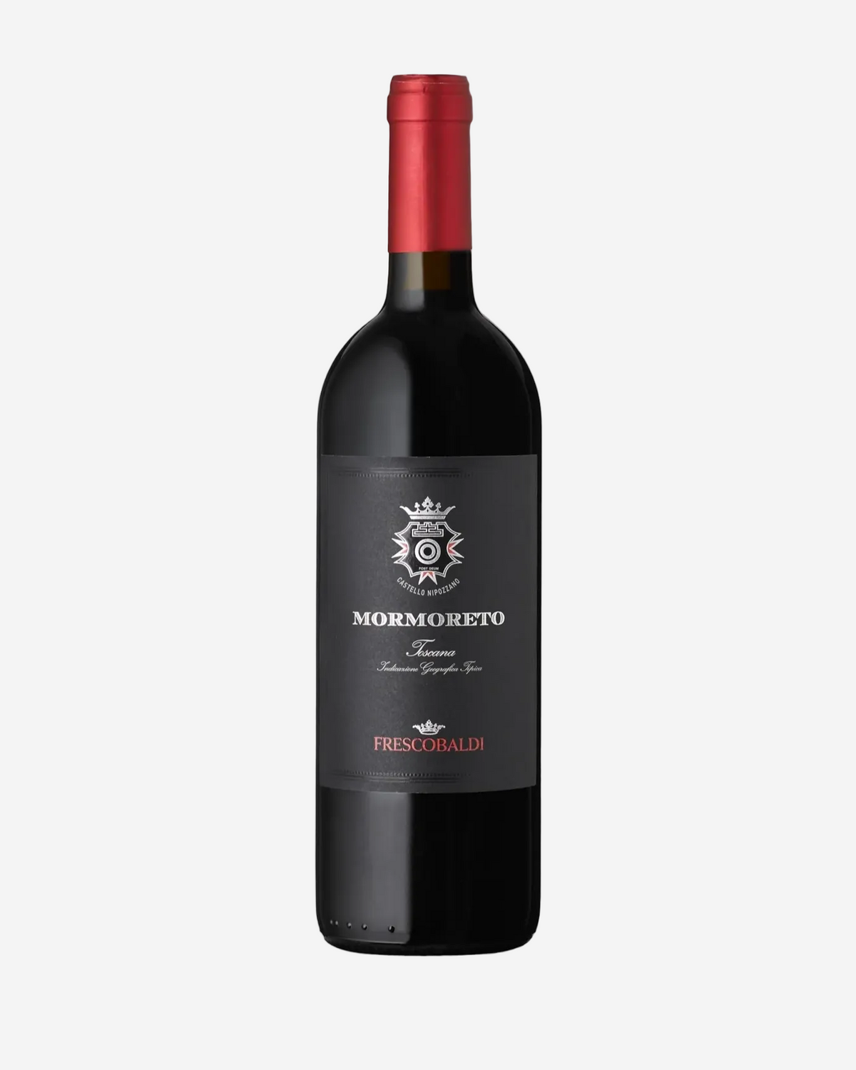 Frescobaldi - Mormoreto 2022