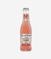 Fever Tree - Pink Grapefruit