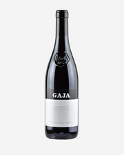 Gaja - Barbaresco 2021