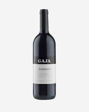 Gaja - Darmagi 2017