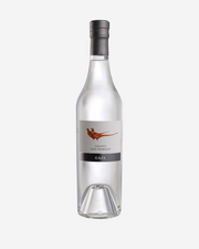 Gaja - Grappa di Sito Moresco