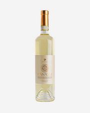 Cantina Gallura - Canayli Vendemmia Tardiva