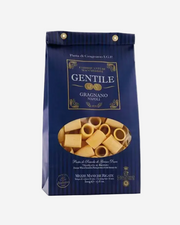 Gentile - Mezze Maniche Rigate