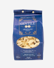 Gentile - Mezze Penne