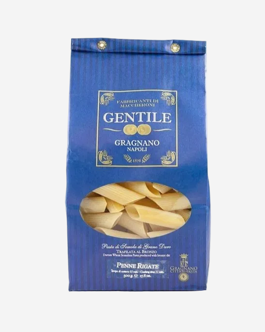 Gentile - Penne Rigate