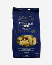 Gentile - Rigatoni