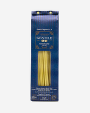 Gentile - Spaghetti