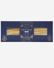 Gentile - Spaghettone