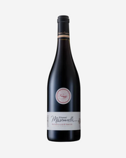 Gianni Masciarelli -  Montepulciano d'Abruzzo
