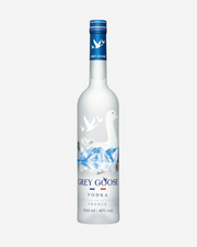 Grey Goose - Vodka