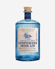 Gunpowder - Irish Gin