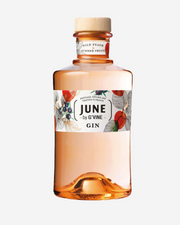 Gvine - June Peach