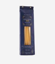 Gentile - Bucatini 500gr