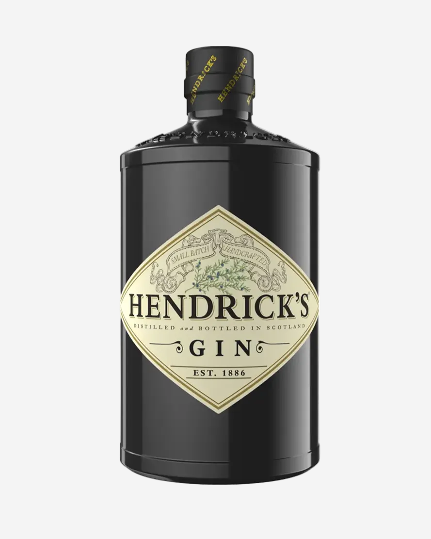 Hendrick's - Gin