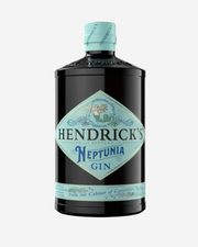Hendrick's - Neptunia