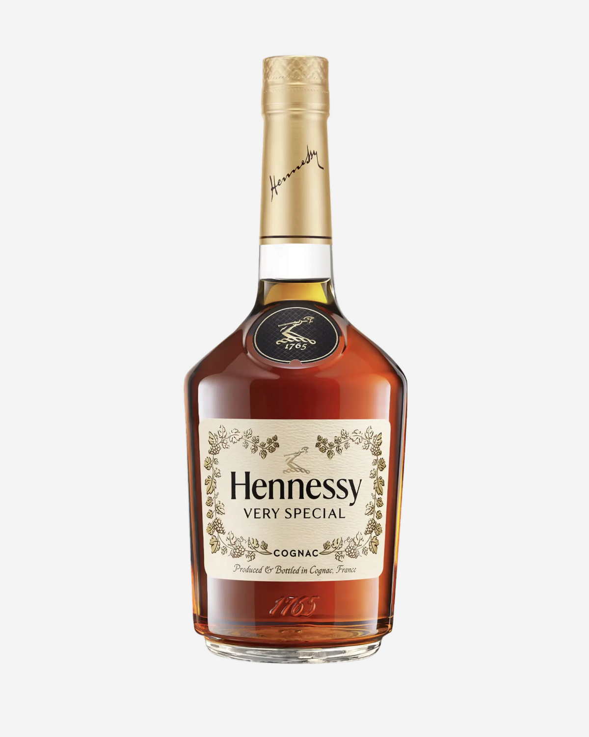 Hennessy - Cognac V.S