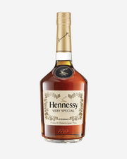 Hennessy - Cognac V.S