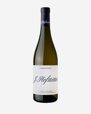 J. Hofstätter - Joseph Chardonnay