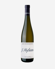 J. Hofstätter - Joseph Gewürztraminer