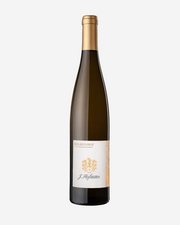 J. Hofstätter - Vigna Kolbenhof Gewürztraminer
