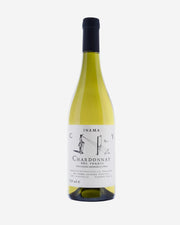 Inama - Chardonnay