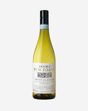 Inama - Vin Soave Classico