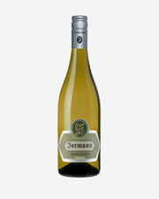 Jermann - Sauvignon