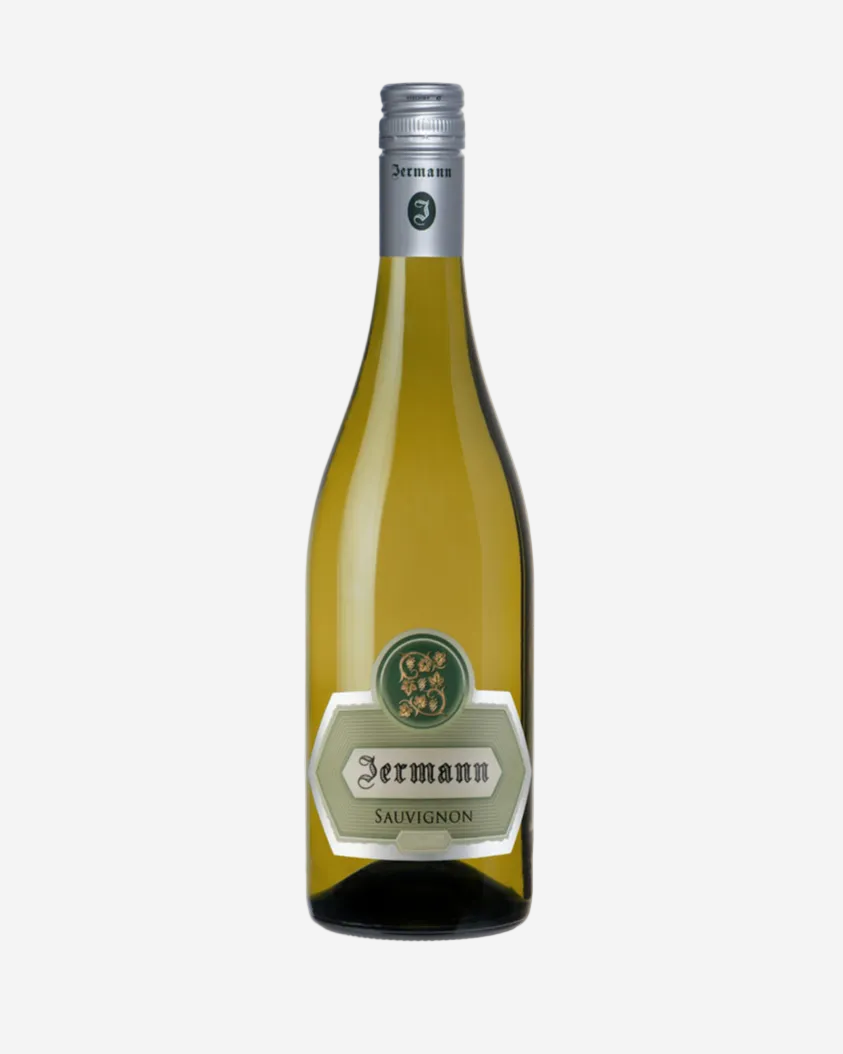 Jermann - Sauvignon