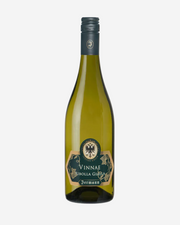 Jermann - Vinnae Ribolla Gialla