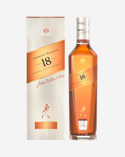Johnnie Walker - 18Y