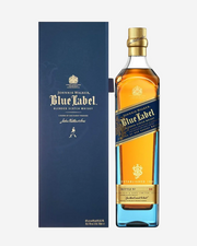 Johnnie Walker - Blue Label