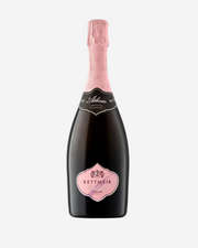 Kettmeir - Athesis Rosé