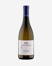 Kettmeir - Chardonnay