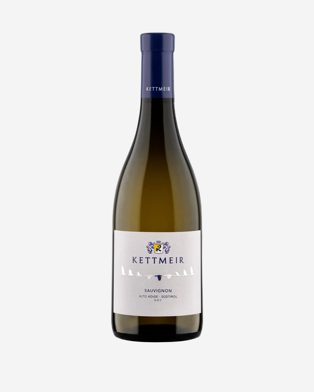Kettmeir - Sauvignon