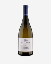 Kettmeir - Sauvignon