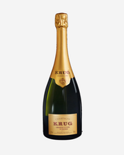 Krug - Grande Cuvée