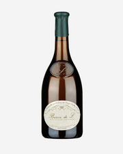 Baron de Ladoucette - Baron de L 2022