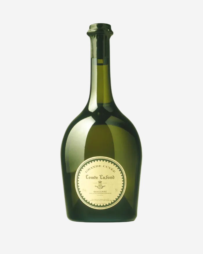 Ladoucette  - Comte Lafond Grande Cuvée