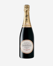Laurent Perrier - La Cuvée
