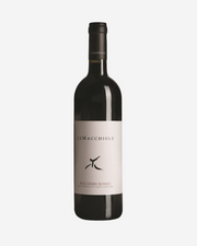 Le Macchiole - Bolgheri Rosso