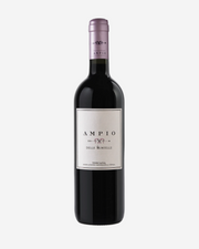 Le Mortelle - Ampio Delle Mortelle