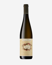 Livio Felluga - Pinot Grigio