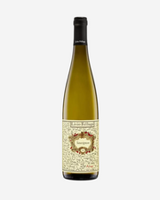 Livio Felluga - Sauvignon