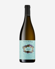 Livio Felluga - Sharis