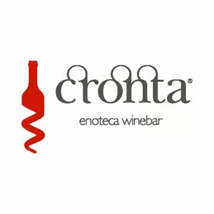 Cronta Enoteca
