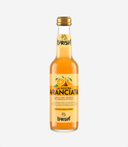 Lurisia  - Aranciata